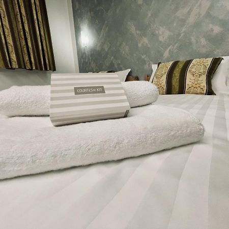 B&B L'Aigual San Sebastiano  Exteriör bild